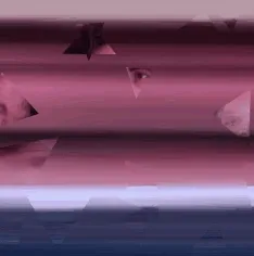 Portrait of Derek Olson